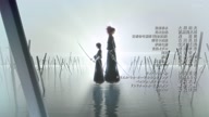 7941:47:00000150.jpg