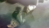 7941:47:00000152.jpg