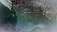 7941:47:00000153.jpg