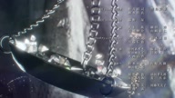 7941:47:00000156.jpg