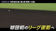 7941:48:00000024.jpg