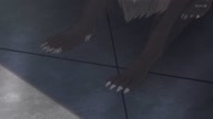 7941:48:00000032.jpg