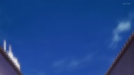 7941:48:00000034.jpg