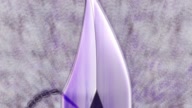 7941:48:00000051.jpg