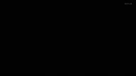 7941:48:00000108.jpg