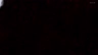 7941:48:00000120.jpg