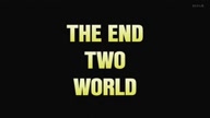 7941:48:00000122.jpg
