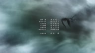 7941:48:00000123.jpg