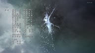 7941:48:00000124.jpg