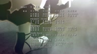 7941:48:00000125.jpg