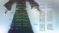 7941:48:00000128.jpg