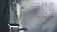 7941:48:00000129.jpg