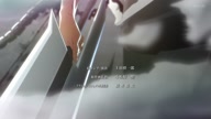 7941:48:00000130.jpg