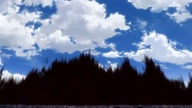 7941:48:00000146.jpg