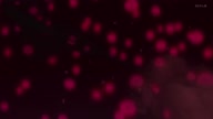 7941:48:00000153.jpg