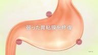 7941:48:00000159.jpg