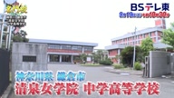 7941:48:00000167.jpg