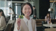 7941:48:00000175.jpg