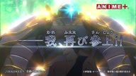 7947:2:00000029.jpg