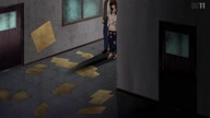7947:3:00000014.jpg