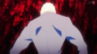 7947:4:00000034.jpg