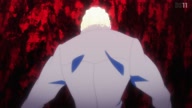 7947:5:00000034.jpg