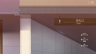 7947:8:00000023.jpg