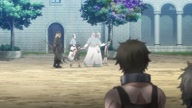 7981:1:00000007.jpg