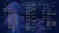 7981:1:00000019.jpg