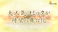 7981:1:00000182.jpg