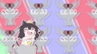 7981:2:00000153.jpg