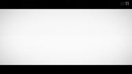 7996:1:00000025.jpg