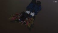 7996:1:00000029.jpg