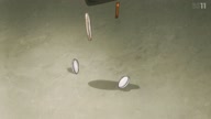 7996:1:00000084.jpg