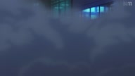 7996:1:00000108.jpg