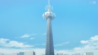 7996:1:00000113.jpg