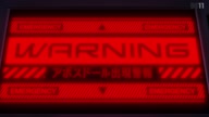 7996:1:00000115.jpg