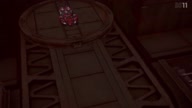 7996:1:00000124.jpg
