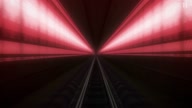 7996:1:00000127.jpg