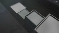 7996:1:00000135.jpg
