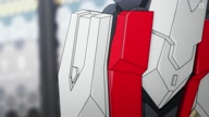 7996:1:00000138.jpg