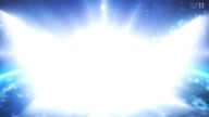 7996:2:00000018.jpg