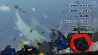 7996:2:00000023.jpg