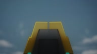 7996:2:00000031.jpg