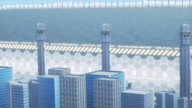 7996:2:00000054.jpg