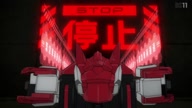 7996:2:00000097.jpg