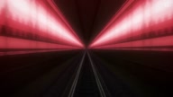 7996:2:00000098.jpg