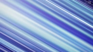 7996:2:00000099.jpg