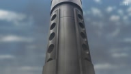 7996:2:00000109.jpg