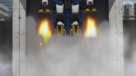 7996:2:00000118.jpg